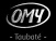 Logo de Omy